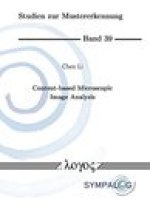Content-based Microscopic Image Analysis