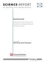 Development and Analysis of the Processing of Hybrid Textiles into Endless-Fibre-Reinforced Thermoplastic Composites
