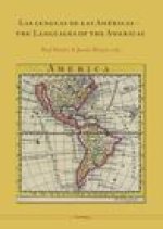 Las lenguas de las Americas - the Languages of the Americas