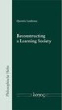 Reconstructing a Learning Society: The Ideal of Self-cultivation and Dewey's Principle of Continuity