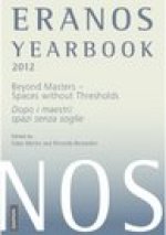 Eranos Yearbook 71: 2012