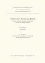 Beduinen im Zeichen des Erdols: Studien zur Entwicklung im beduinischen Lebensraum Sudost-Arabiens