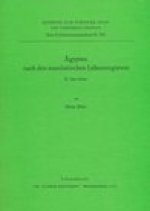 Agypten nach den mamlukischen Lehensregistern: II. Das Delta