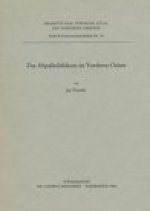 Das Altpalaolithikum im Vorderen Orient