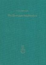 The Khotanese Sanghatasutra: A critical edition