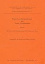 Repertoire Geographique des Textes Cuneiformes: Die Orts- und Gewassernamen der hethitischen Texte: Supplement
