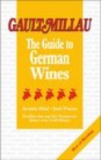 Gault Millau Guide to German Wine