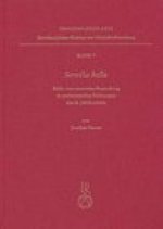 Servilia bella: Bilder vom deutschen Bauernkrieg in neulateinischen Dichtungen des 16. Jahrhunderts