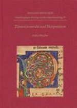 Zisterzienserabt und Skriptorium: Salem unter Eberhard I. von Rohrdorf (1191 bis 1240)