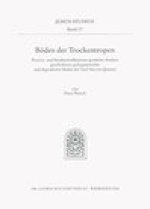 Boden der Trockentropen: 'Prozess- und Strukturindikatoren-gestutzte Analyse geschichteter, polygenetischer und degradierter Boden der Insel Socotra (