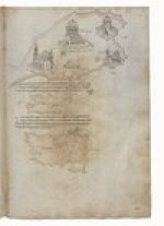 Cristoforo Buondelmonti. Liber insularum (ULBD Ms. G 13) - Faksimile - Transkription des Dusseldorfers Exemplars, Ubersetzung und Kommentar: Beide Ban