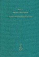 Zarathushtra entre l'Inde et l'Iran: Etudes indo-iraniennes et indo-europeenes offertes a Jean Kellens a l'occasion de son 65e anniversaire