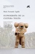 Iconografia de la Cultura Tolita: Lecturas del discurso ideologico en las representaciones figurativas del Desarrollo Regional