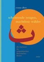 Scheiternde Zeugen, machtlose Wahler: Der Zuschauer im zeitgenossischen libanesischen Theater