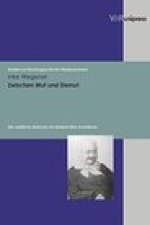 Zwischen Mut und Demut: Die weibliche Diakonie am Beispiel Elise Averdiecks