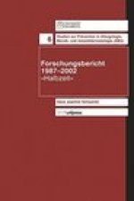 Forschungsbericht 1987-2002