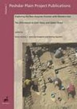 Exploring the Neo-Assyrian Frontier with Western Iran: The 2015 Season at Gird-i Bazar and Qalat-i Dinka