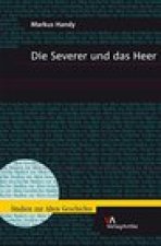 Die Severer und das Heer