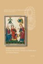 Jahrbuch der Oswald von Wolkenstein-Gesellschaft: Band 21 (2016/2017): Sangspruchdichtung zwischen Reinmar von Zweter, Oswald von Wolkenstein und Mich