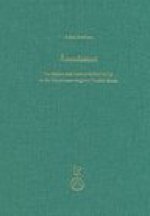 Azandname: An edition and literary-critical study of the Manichaean-Sogdian Parable-Book
