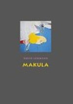 David Lehmann: Makula