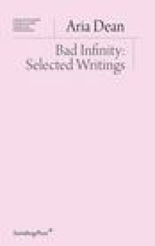 BAD INFINITY
