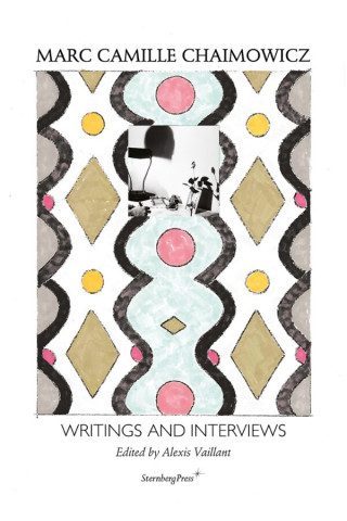WRITINGS & INTERVIEWS