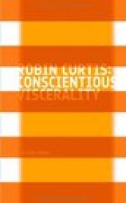 Conscientious Viscerality: The Autobiographical Stance in German Film and Video