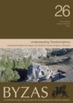 Understanding Transformations: Exploring the Black Sea Region and Northern Central Anatolia in Antiquity