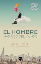 Hombre M and Aacute;s Rico Del Mundo
