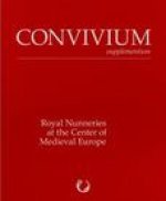 Royal Nunneries at the Center of Medieval Europe