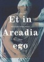 Et in Arcadia ego: Studia memoriae Professoris Thomae Mikocki dicata
