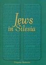 Jews in Silesia