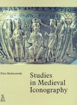 Studies in Medieval Iconography, Collected Essays 19622011