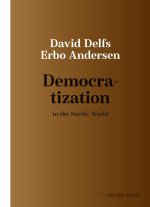 Democratization in the Nordic World