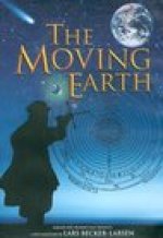The Moving Earth: A documentary by Lars Becker-Larsen