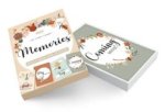 My First Cards Memories