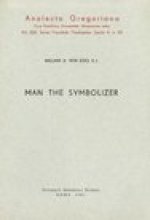 Man The Symbolizer