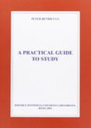 A Practical Guide To Study