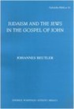 Judaism And The Jews In The Gospel Of John