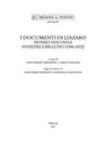 L'assistenza sociale negli anni del Governatorato di Roma: L'Inventario dell'Ufficio Assistenza Sociale (1926-1935)