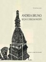 Andrea Bruno: Segni e Disegni Inediti