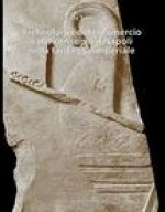 Archeologia del commercio e del consumo a Napoli nella tarda eta imperiale