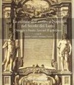 La cultura dell'antico a Napoli nel Secolo dei Lumi: Omaggio a Fausto Zevi nel di genetliaco