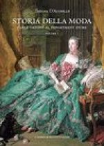 Storia della Moda: Dalle origini al Department Store