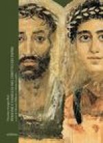 Persone e famiglia nel diritto dei papiri