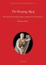 The Weeping Rock: Revisiting Niobe through 'Paragone', 'Pathosformel' and Petrification