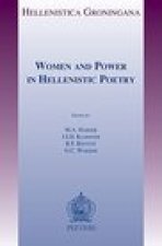 Women and Power in Hellenistic Poetry