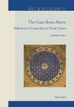 The Gaze from Above: Reflections on Cosmic Eyes in Visual Culture