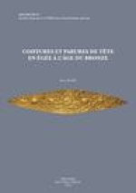 Coiffures et parures de tete en Egee a l'Age du Bronze